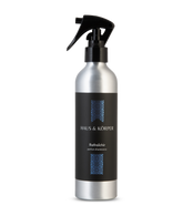 Rafraîchir - Room Spray
